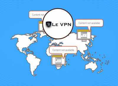 【西班牙语】Le-VPN网站介绍-男西班牙3-Juan,F