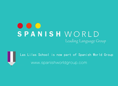 【英语】spanishworldgroup-男英46